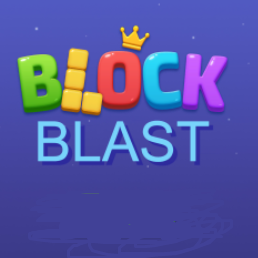 Block Blast 2