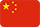 language:繁體中文