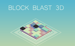 block-blast-3d