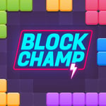 block-champ