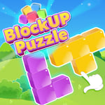 block-up-1