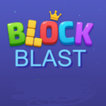 blockblast