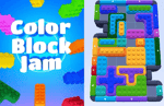 color-block-jam