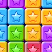 Block Blast