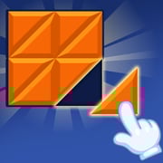 Block Blast