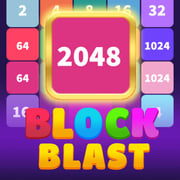 Block Blast