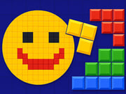 Block Blast