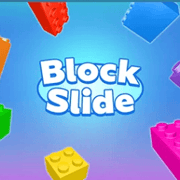 Block Blast