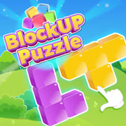 Block Blast
