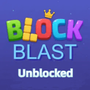 Block Blast