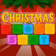 Block Blast