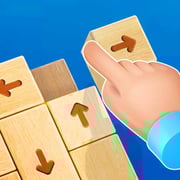 Block Blast