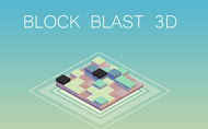 Block Blast