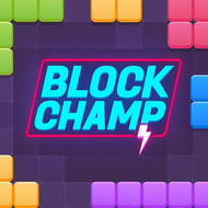 Block Blast