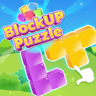 Block Blast