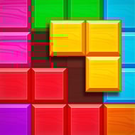 Block Blast