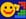 Block Pixels