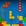 Logic Blast Explorer